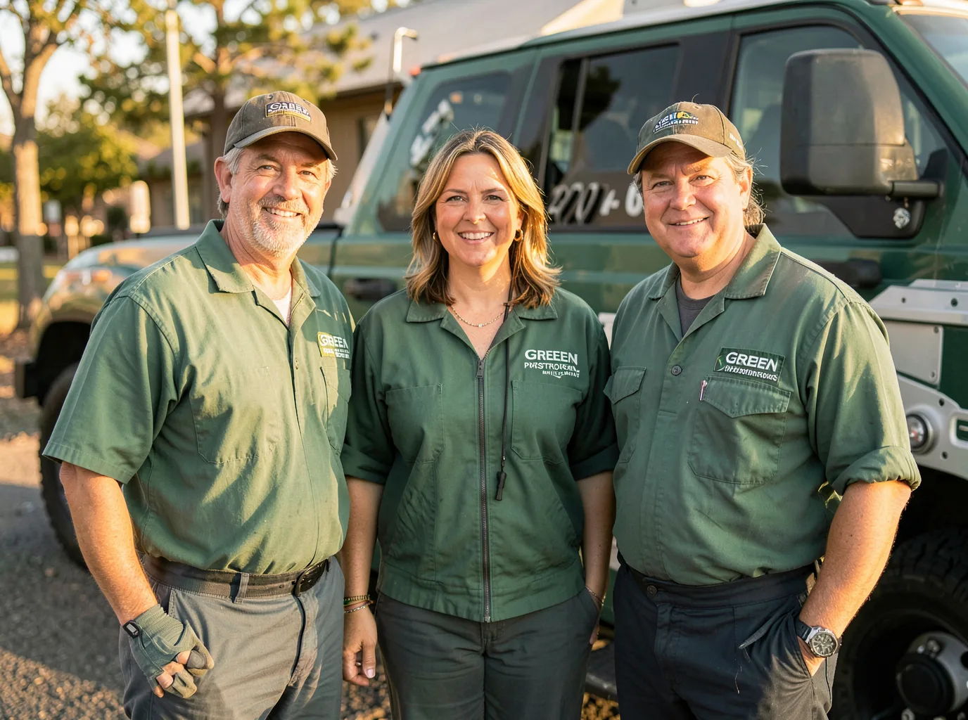 Water Damage Restoration company in Totz, KY